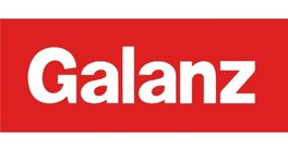 galanz-logo